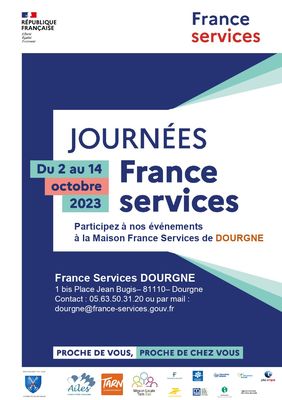 France services Flyer prêt 2023 A5-page-0001.jpg
